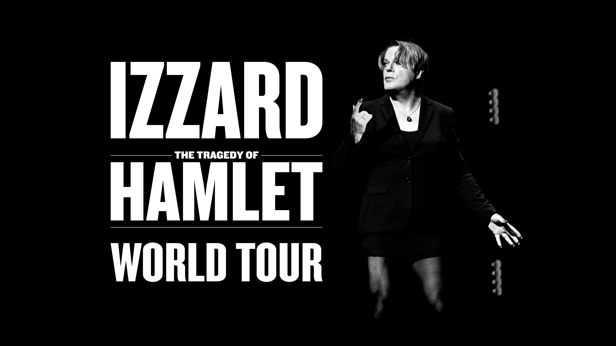 ei_HAMLET_2426x1365px_WT_TM