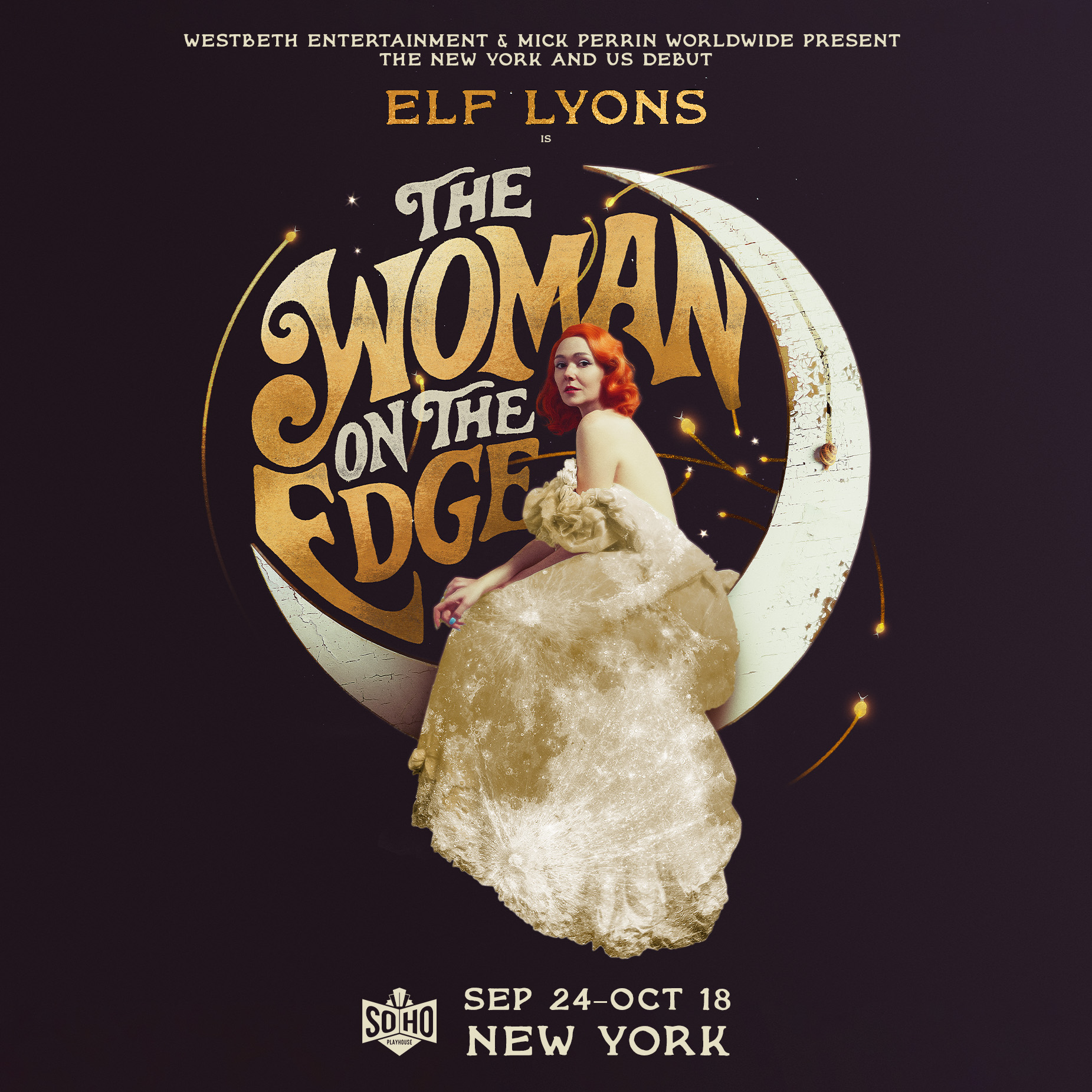 ElfLyons_WomanOnTheEdge_NY_Layered-1080x1080 B