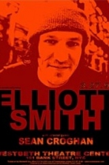 ELLIOT SMITH