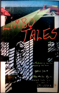 lombo tales