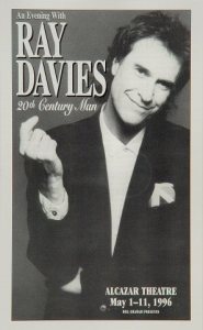 raydavies1996